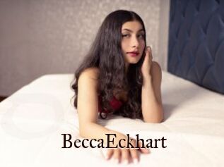 BeccaEckhart