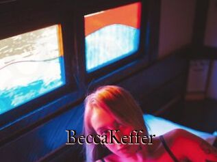 BeccaKeffer