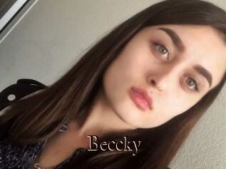 Beccky