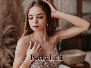 BeckyLaff