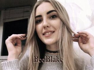 BeeBlake