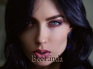 BeeLinda