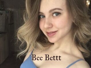 Bee_Bettt