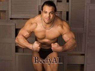 BeefyAL