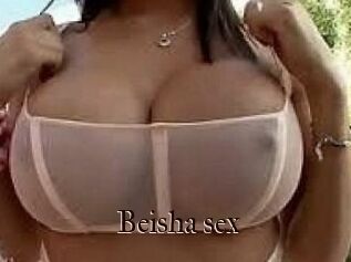 Beisha_sex
