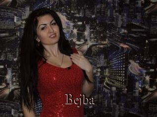 Bejba
