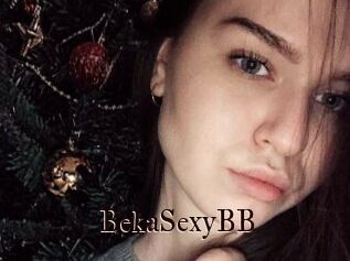 BekaSexyBB