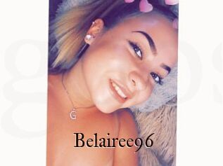 Belairee96