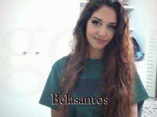 Belasantos