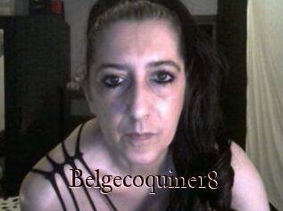 Belgecoquine18