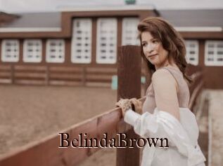 BelindaBrown