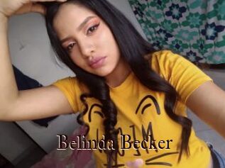 Belinda_Becker