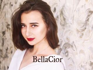 BellaCior