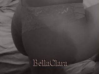 BellaClara
