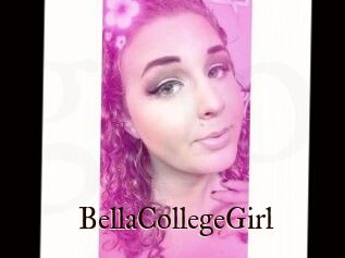 Bella_College_Girl