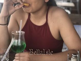 BellaIsle