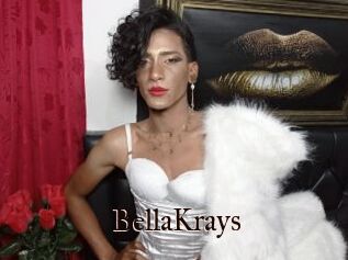 BellaKrays