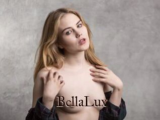 BellaLux