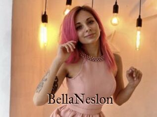 BellaNeslon