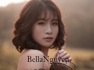 BellaNguyen