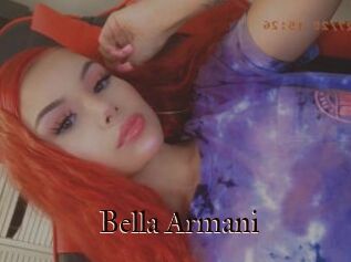 Bella_Armani