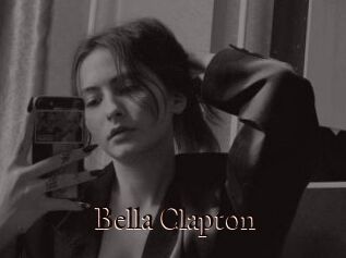 Bella_Clapton