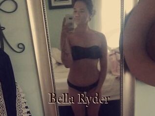 Bella_Ryder
