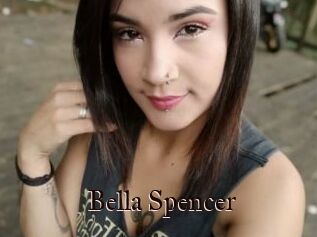 Bella_Spencer