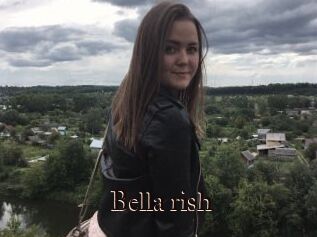 Bella_rish