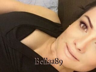 Bellaa89
