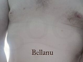 Bellanu