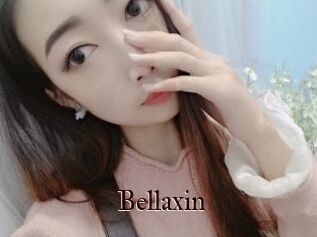Bellaxin