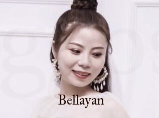 Bellayan