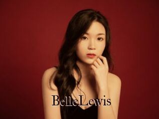BelleLewis