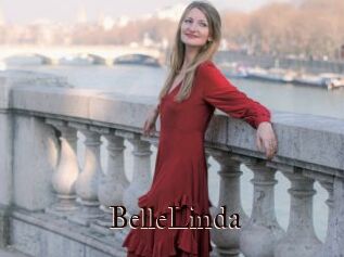 BelleLinda