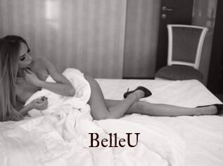 BelleU