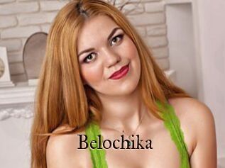 Belochika