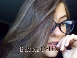 Belucci_GoldX