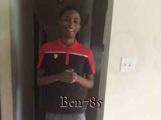 Ben785
