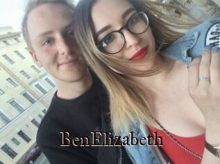 BenElizabeth