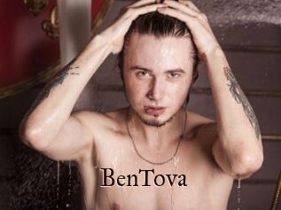 BenTova