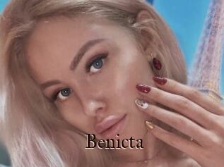 Benicta