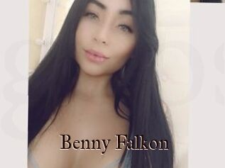 Benny_Falkon