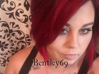 Bentley69