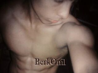 BerkOnil