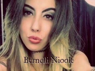 Bernelli_Nioole