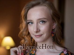 BerniceHon