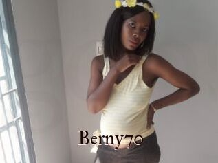 Berny70