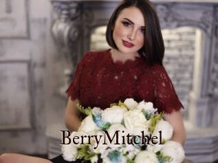 BerryMitchel