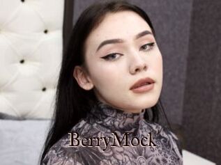 BerryMock